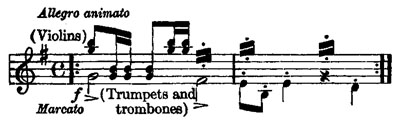 music31