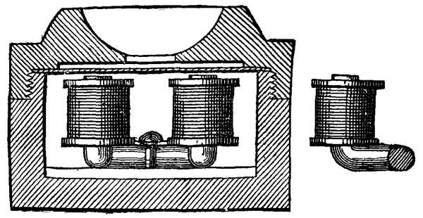  FIG. 10.—1865.