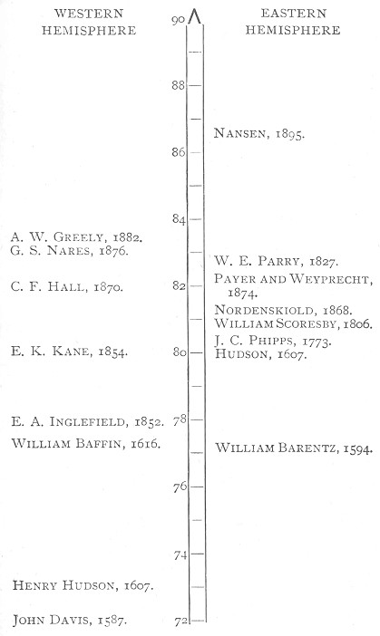 Fig. 25