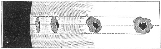 Figure 35