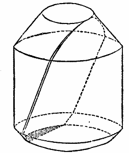 Fig. 8.