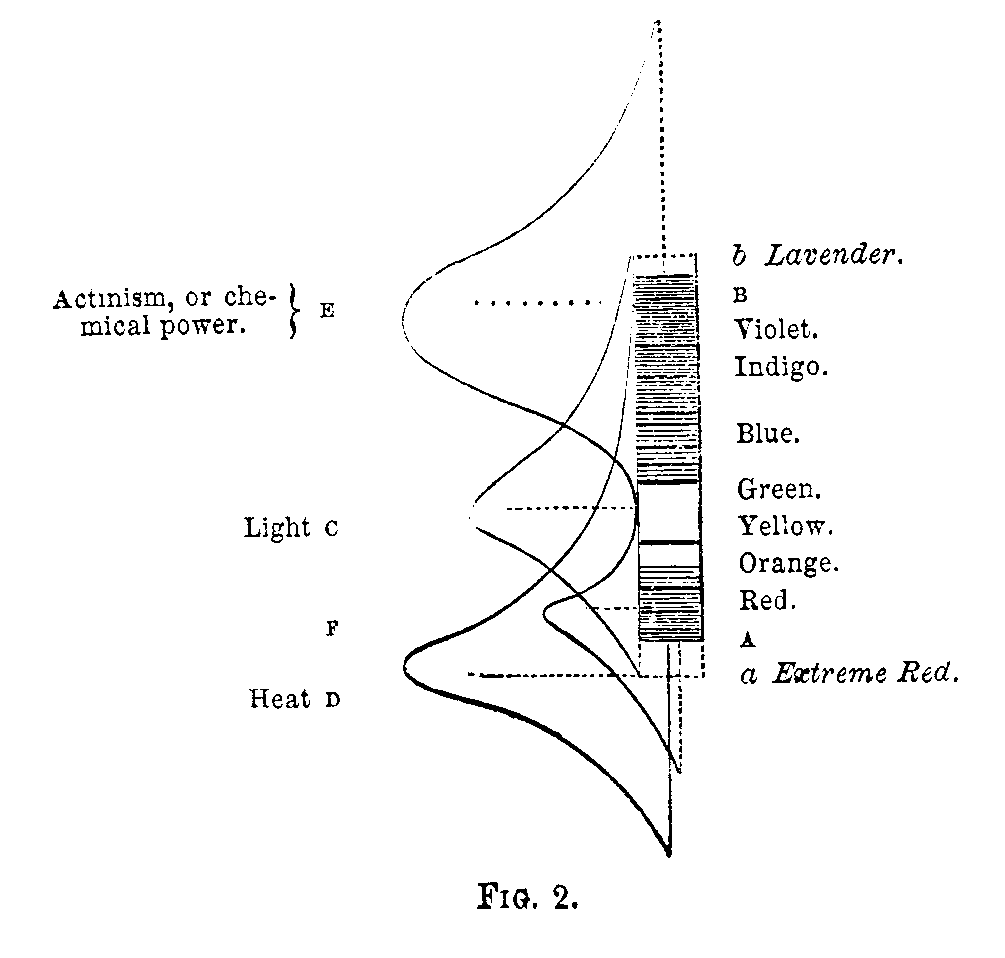 Fig. 2 (AMDG_2.GIF)]