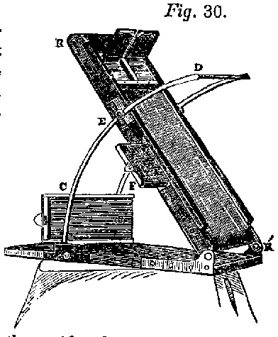 Fig. 30 (HIPHO_30.GIF)