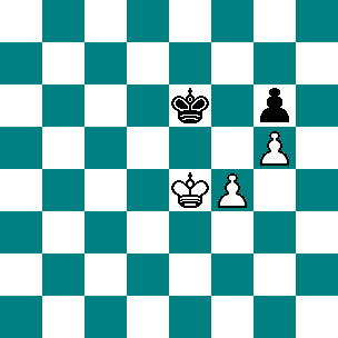 Chessboard