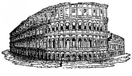 Coliseum