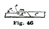 Fig. 46