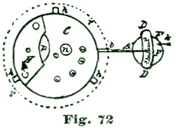 Fig. 72