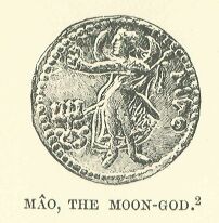 016a.jpg the Moon-god 