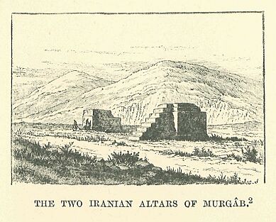 032.jpg the Two Iranian Altars of Murgab 