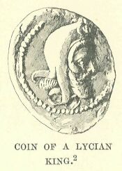 327a.jpg Coin of a Lycian King 