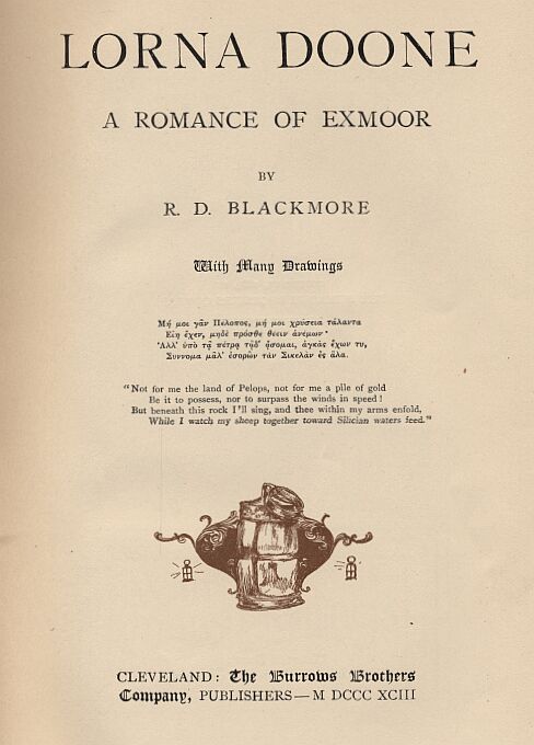 Titlepage 