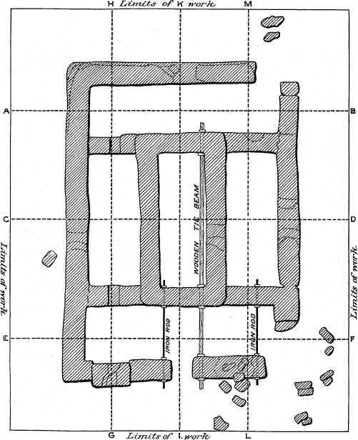 Plate CXVII