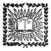 printer's mark