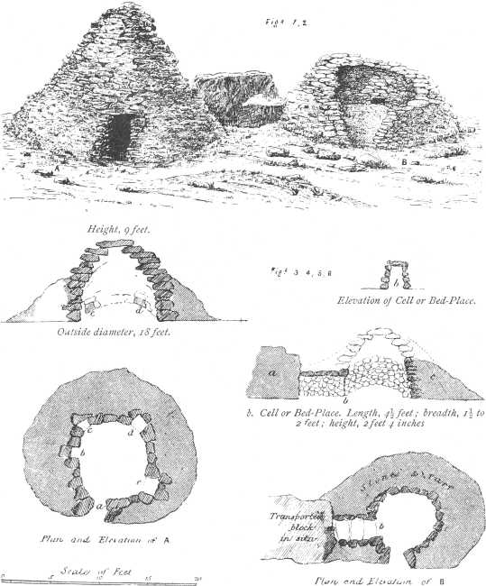 PLATE IV.