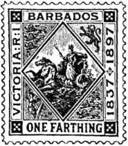 Image of Stamp