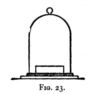 Fig. 23.