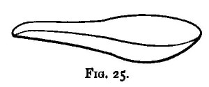 Fig. 25.