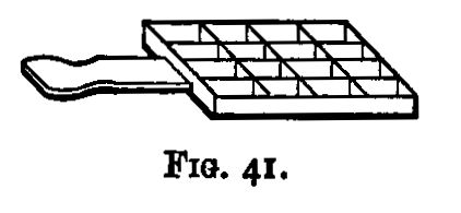 Fig. 41.