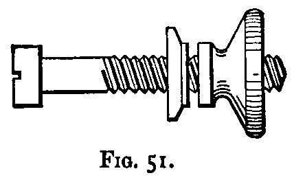 Fig. 51.