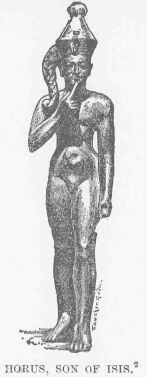 145.jpg Horus 
