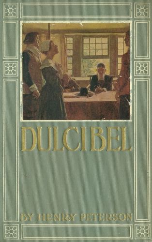 Dulcibel