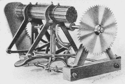 Fig. 51. Combination Lath-Binder.