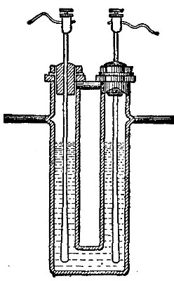 Fig. 52