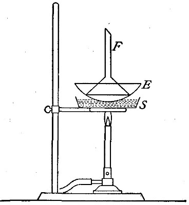 Fig. 57