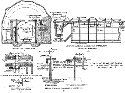 Figure 16 thumbnail