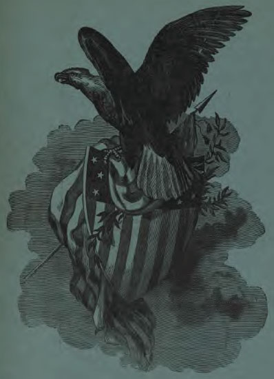 eagle