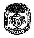 Publisher's logo