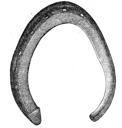 Fig. 14.