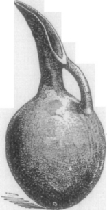 Jug.