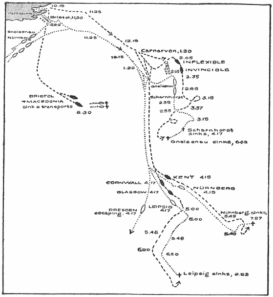 Fig. 70