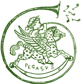 PEGASUS