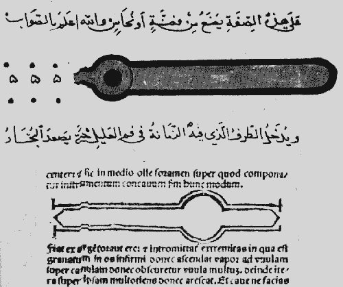 Figure 14.