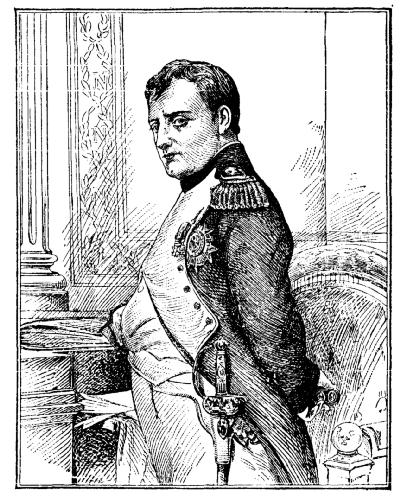 Napoleon