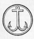 Anchor