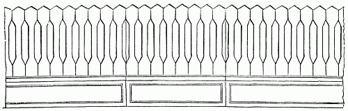 Fig. 69.