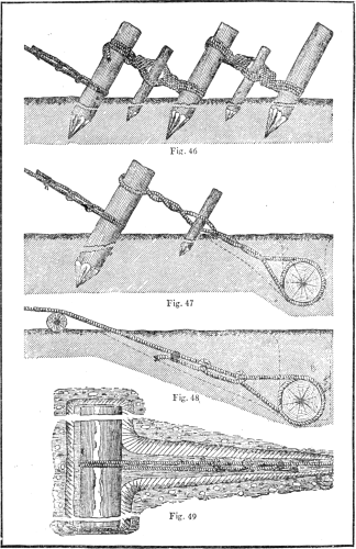 Plate VI