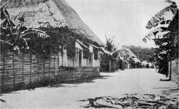 THE MARIVELES PUBLIC SCHOOL.