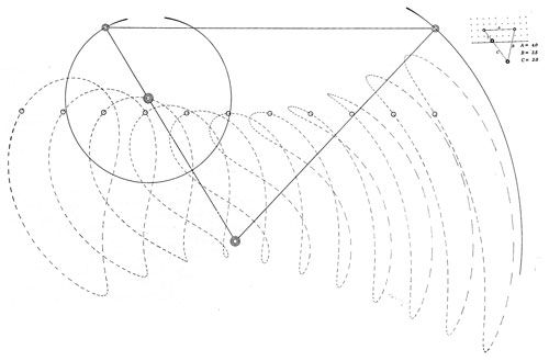 Figure 45