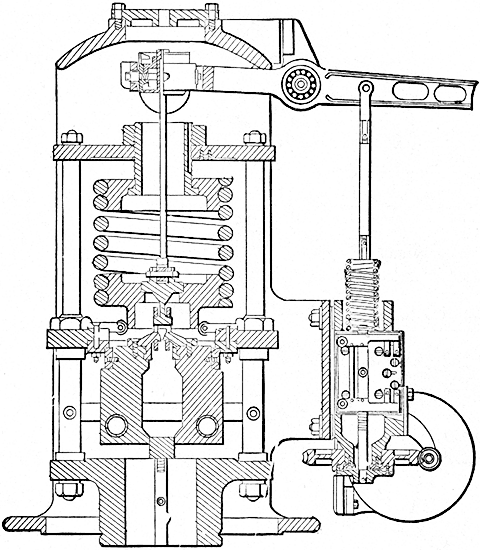 FIG. 19