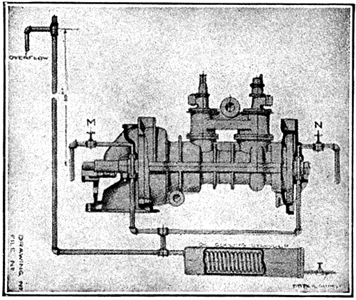 FIG. 49