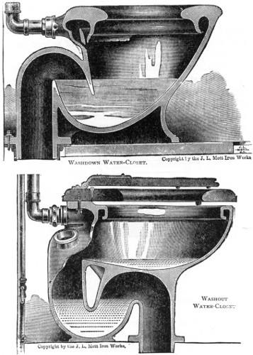 Fig. 27.