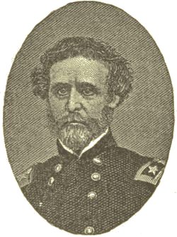 John C. Frmont.