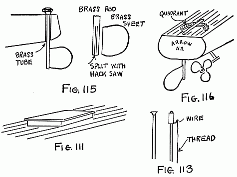 Fig. 115