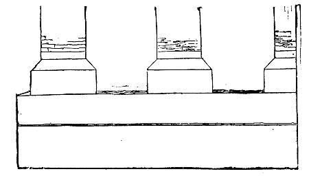 Fig. XI.