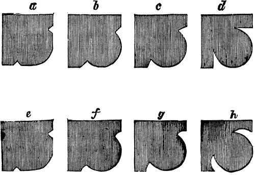 Fig. LIII.