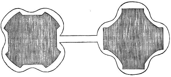 Fig. LXV.